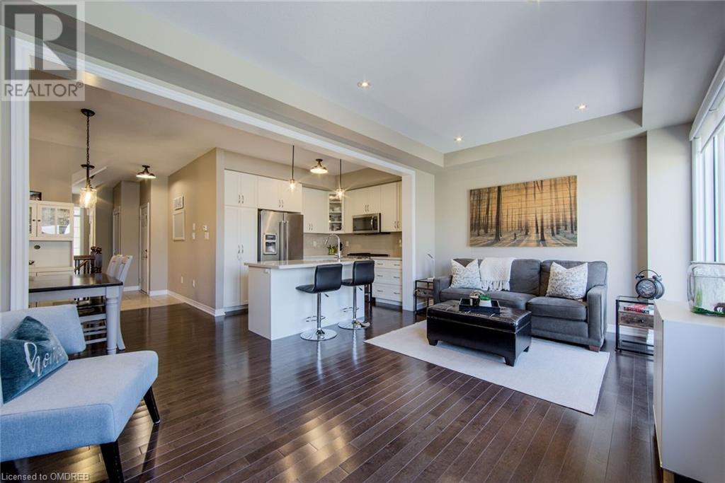 23 Waterview Lane, Grimsby, Ontario  L3M 0H2 - Photo 14 - 40525932