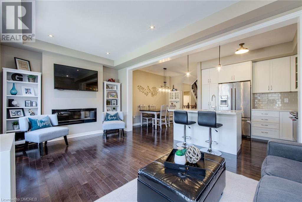 23 Waterview Lane, Grimsby, Ontario  L3M 0H2 - Photo 16 - 40525932