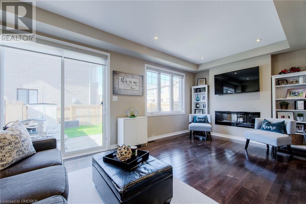 23 Waterview Lane, Grimsby, Ontario  L3M 0H2 - Photo 17 - 40525932