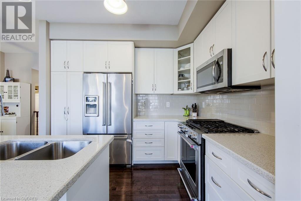 23 Waterview Lane, Grimsby, Ontario  L3M 0H2 - Photo 18 - 40525932