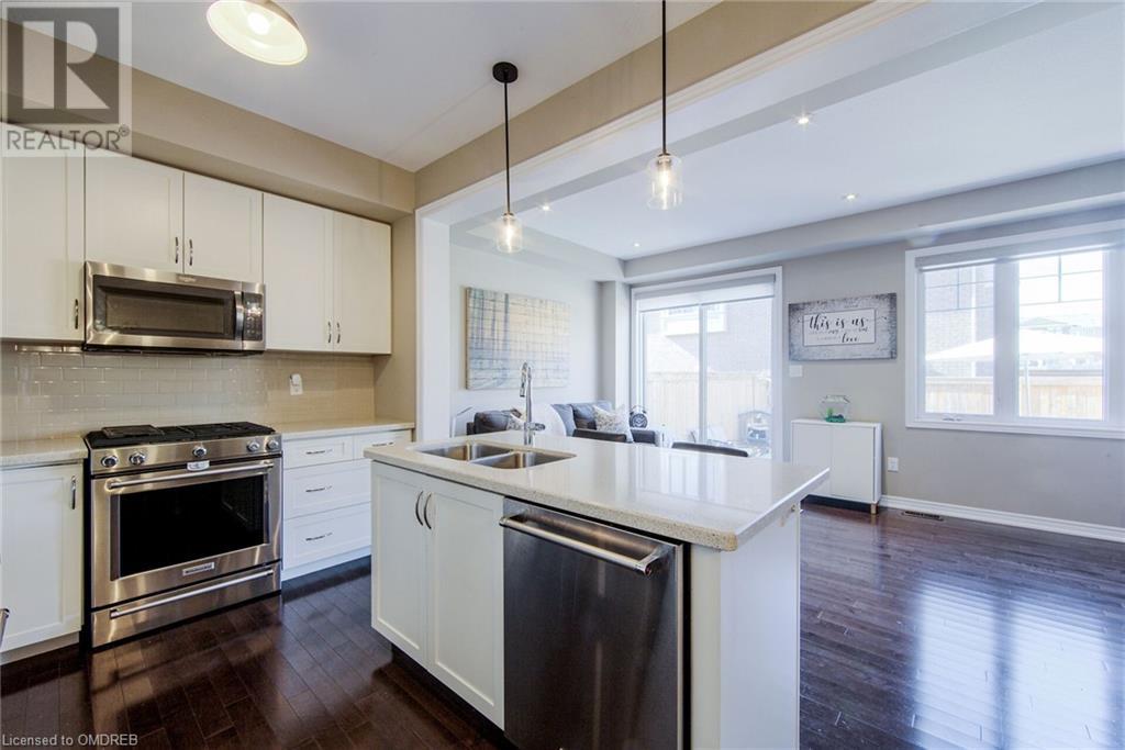 23 Waterview Lane, Grimsby, Ontario  L3M 0H2 - Photo 19 - 40525932