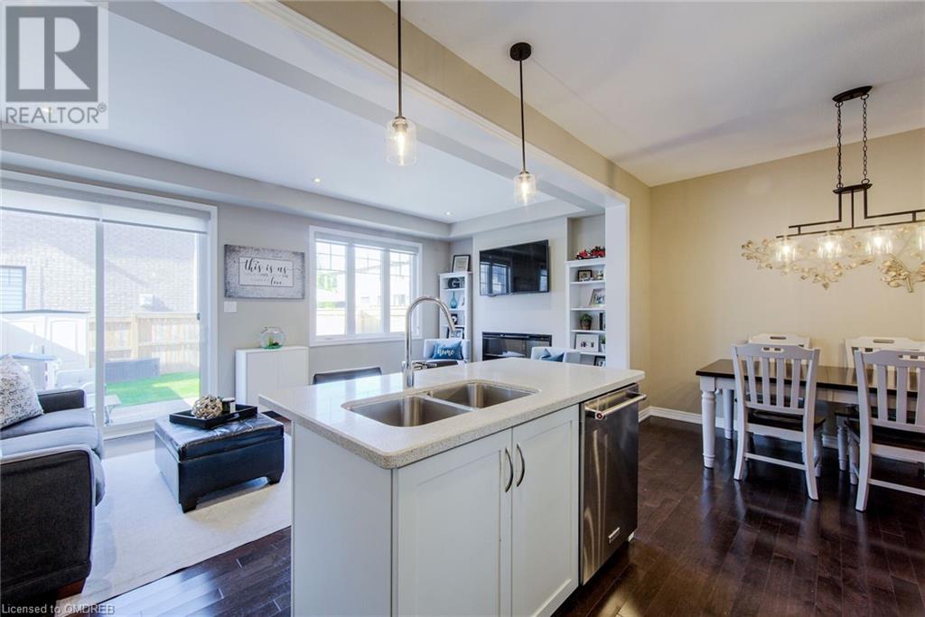 23 Waterview Lane, Grimsby, Ontario  L3M 0H2 - Photo 20 - 40525932