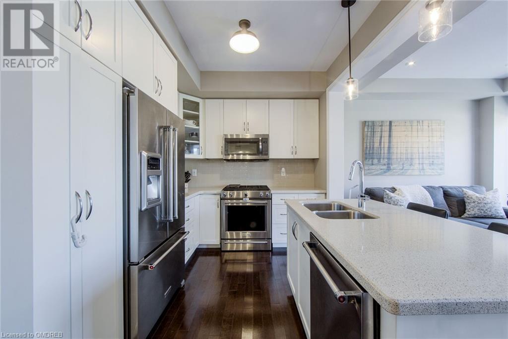 23 Waterview Lane, Grimsby, Ontario  L3M 0H2 - Photo 21 - 40525932