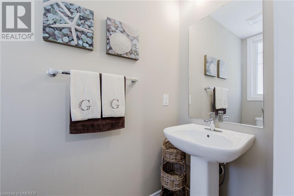 23 Waterview Lane, Grimsby, Ontario  L3M 0H2 - Photo 22 - 40525932