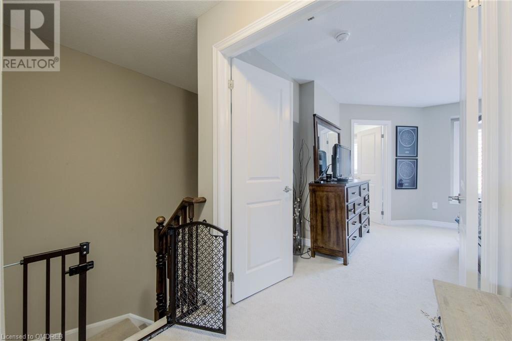 23 Waterview Lane, Grimsby, Ontario  L3M 0H2 - Photo 23 - 40525932