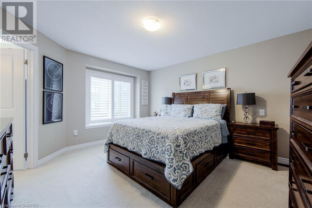 23 Waterview Lane, Grimsby, Ontario  L3M 0H2 - Photo 24 - 40525932