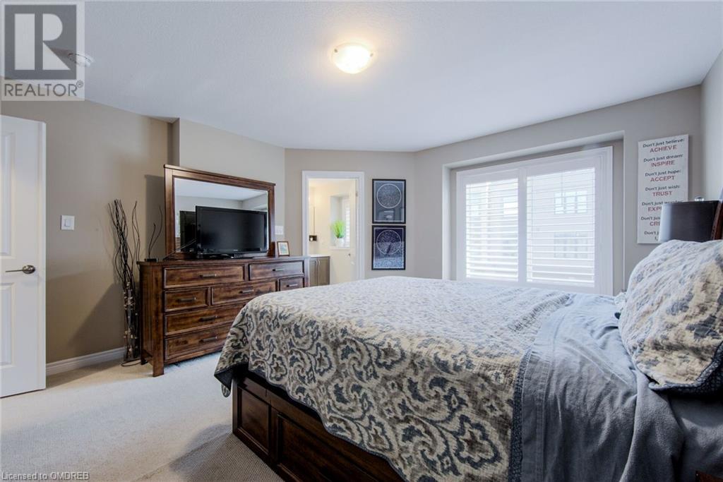 23 Waterview Lane, Grimsby, Ontario  L3M 0H2 - Photo 25 - 40525932