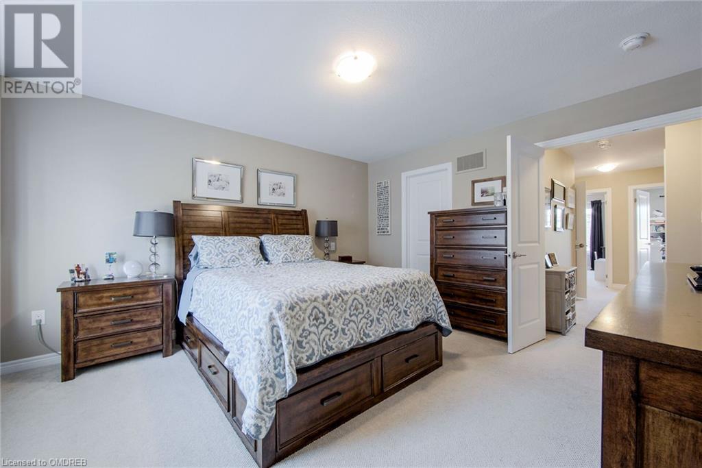 23 Waterview Lane, Grimsby, Ontario  L3M 0H2 - Photo 26 - 40525932