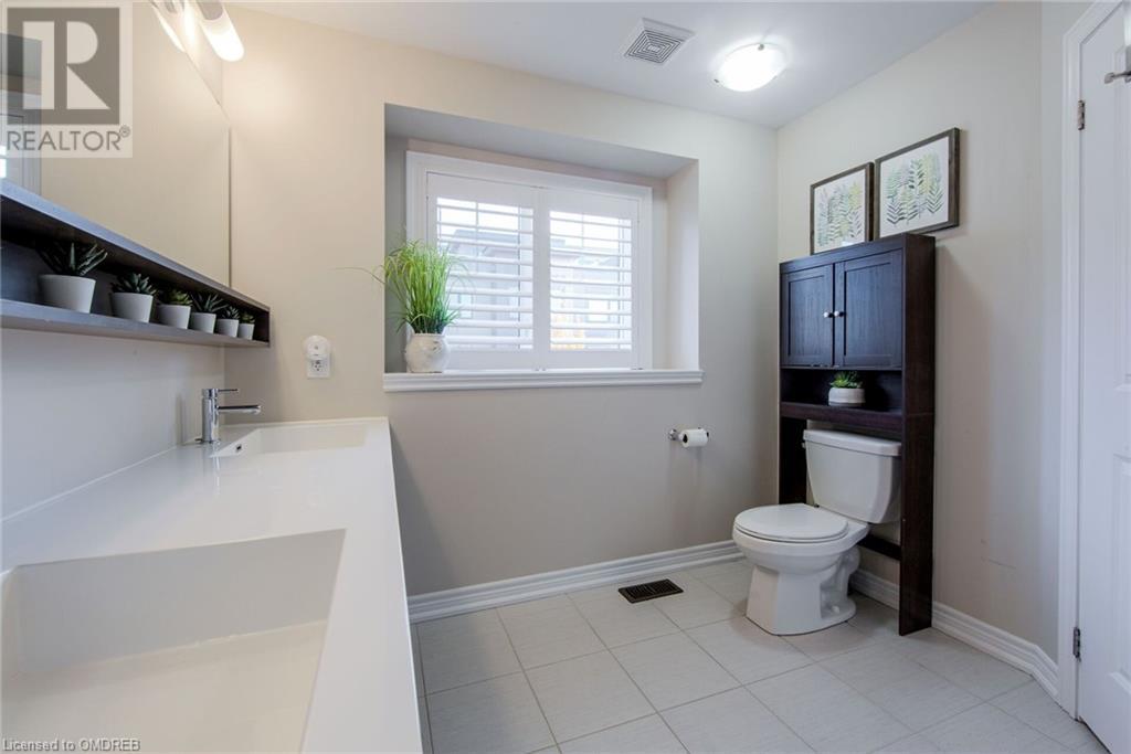 23 Waterview Lane, Grimsby, Ontario  L3M 0H2 - Photo 27 - 40525932