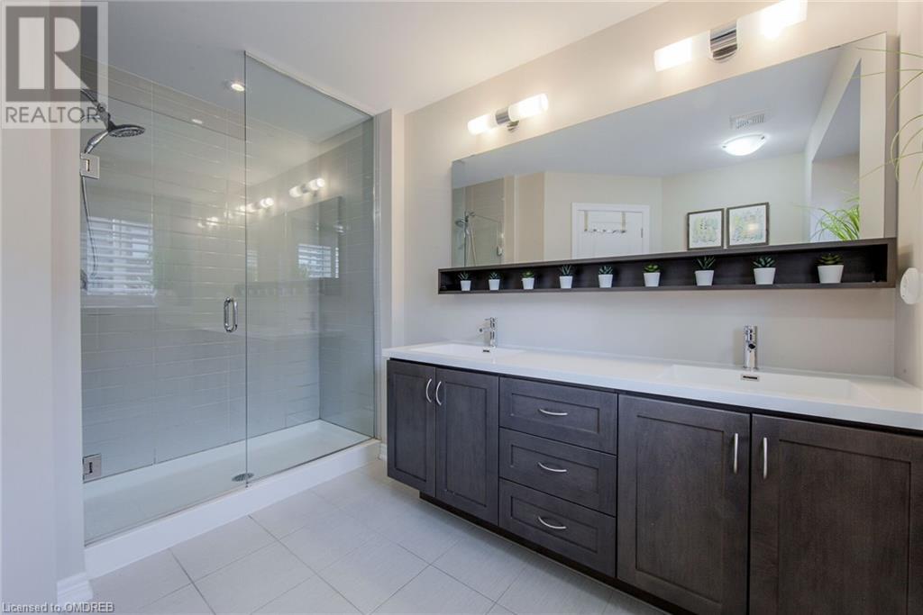 23 Waterview Lane, Grimsby, Ontario  L3M 0H2 - Photo 28 - 40525932