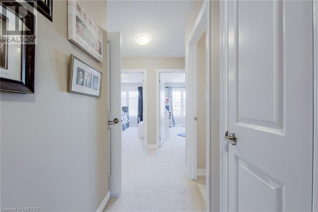 23 Waterview Lane, Grimsby, Ontario  L3M 0H2 - Photo 29 - 40525932