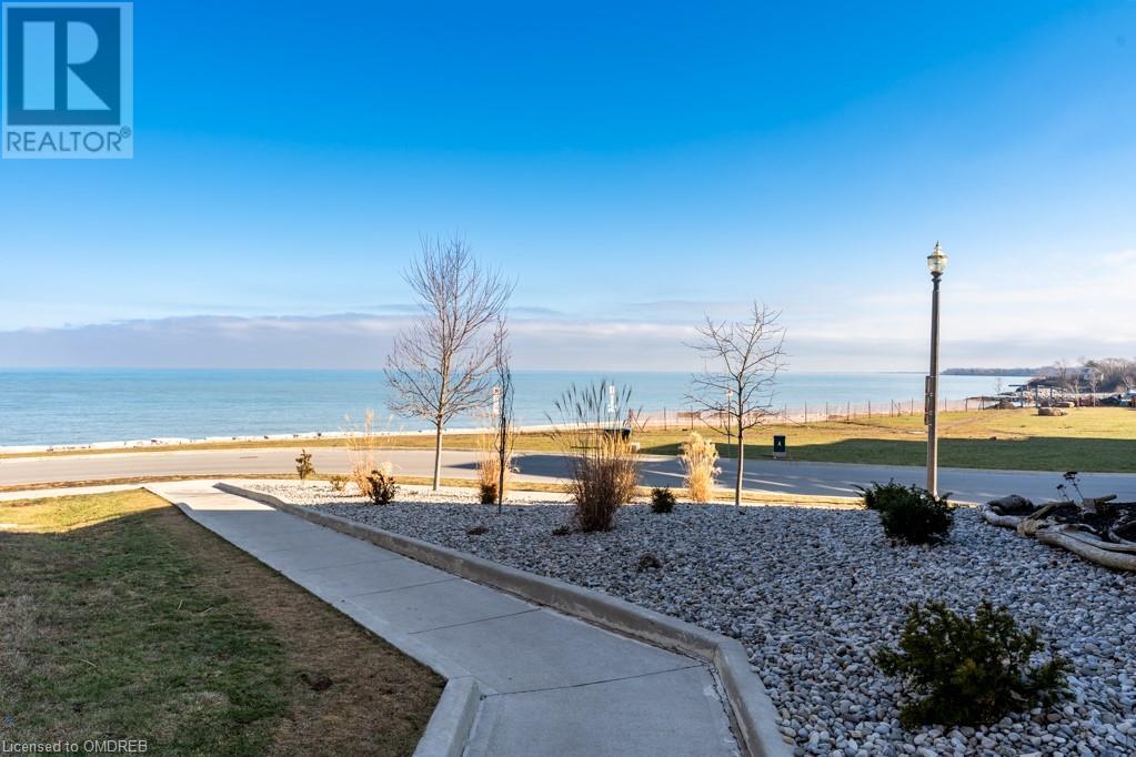 23 Waterview Lane, Grimsby, Ontario  L3M 0H2 - Photo 3 - 40525932