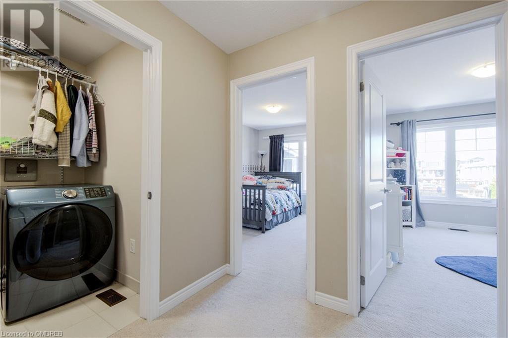 23 Waterview Lane, Grimsby, Ontario  L3M 0H2 - Photo 31 - 40525932