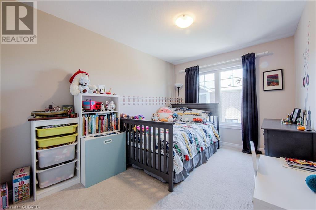 23 Waterview Lane, Grimsby, Ontario  L3M 0H2 - Photo 32 - 40525932