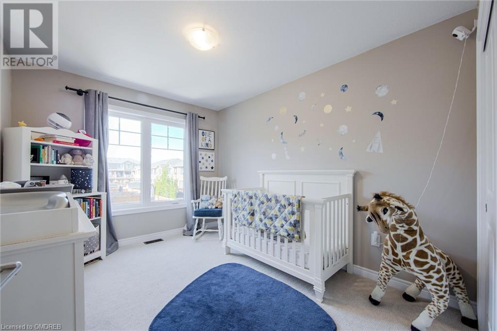 23 Waterview Lane, Grimsby, Ontario  L3M 0H2 - Photo 33 - 40525932