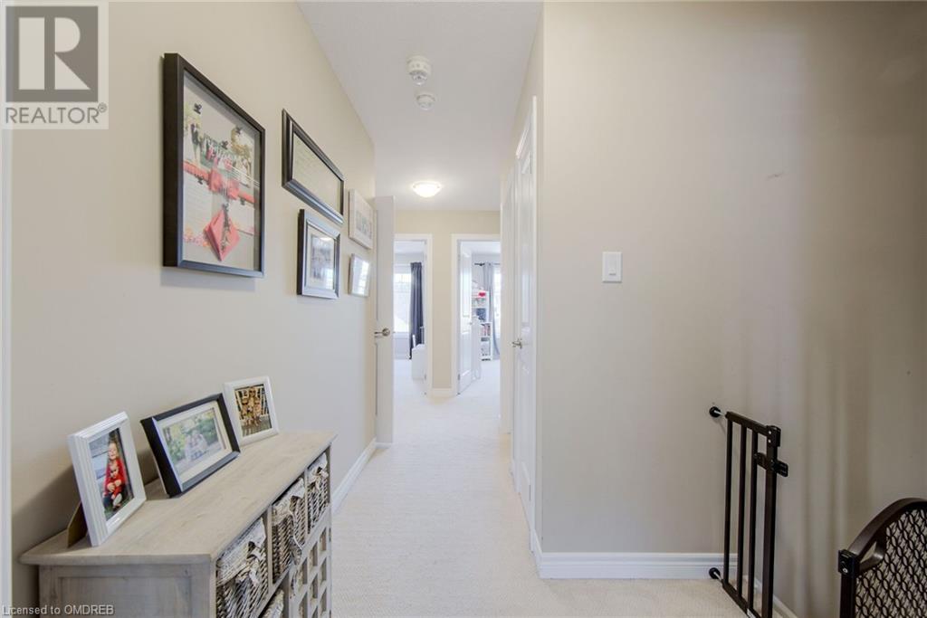 23 Waterview Lane, Grimsby, Ontario  L3M 0H2 - Photo 35 - 40525932