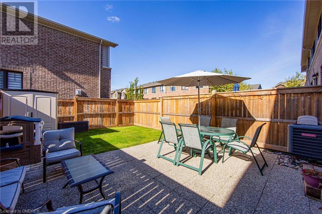 23 Waterview Lane, Grimsby, Ontario  L3M 0H2 - Photo 36 - 40525932