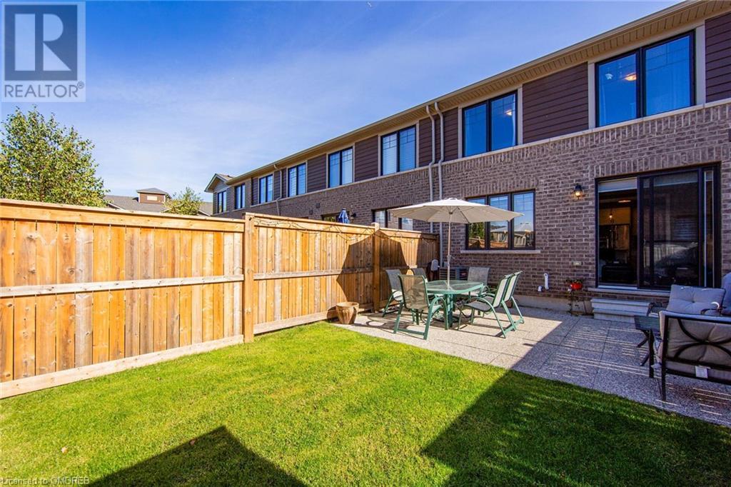 23 Waterview Lane, Grimsby, Ontario  L3M 0H2 - Photo 37 - 40525932