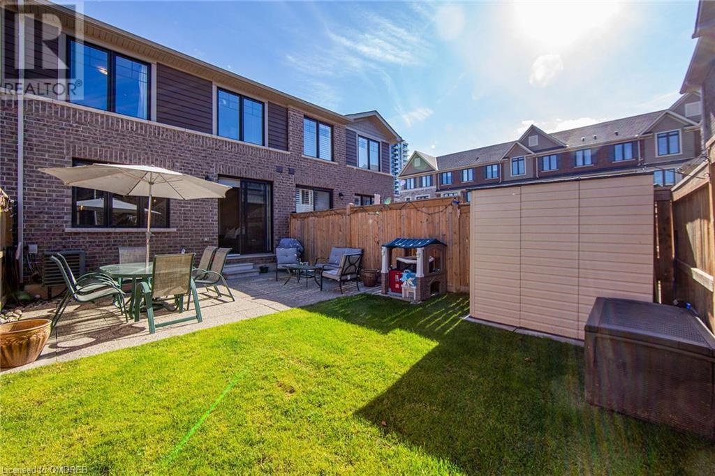 23 Waterview Lane, Grimsby, Ontario  L3M 0H2 - Photo 38 - 40525932