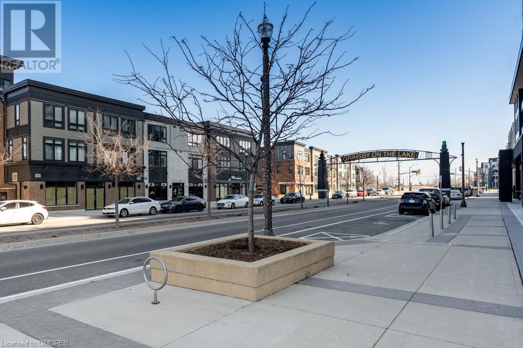 23 Waterview Lane, Grimsby, Ontario  L3M 0H2 - Photo 4 - 40525932