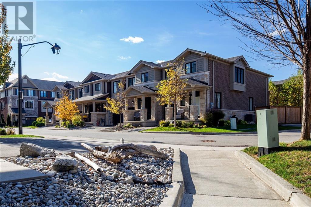 23 Waterview Lane, Grimsby, Ontario  L3M 0H2 - Photo 40 - 40525932