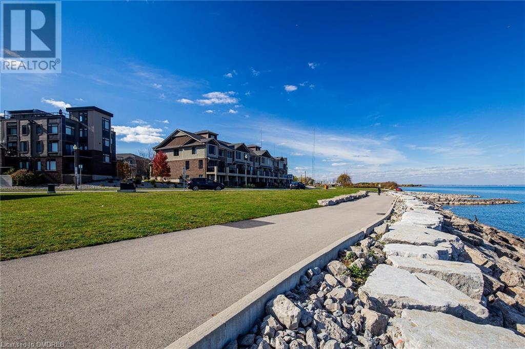 23 Waterview Lane, Grimsby, Ontario  L3M 0H2 - Photo 41 - 40525932