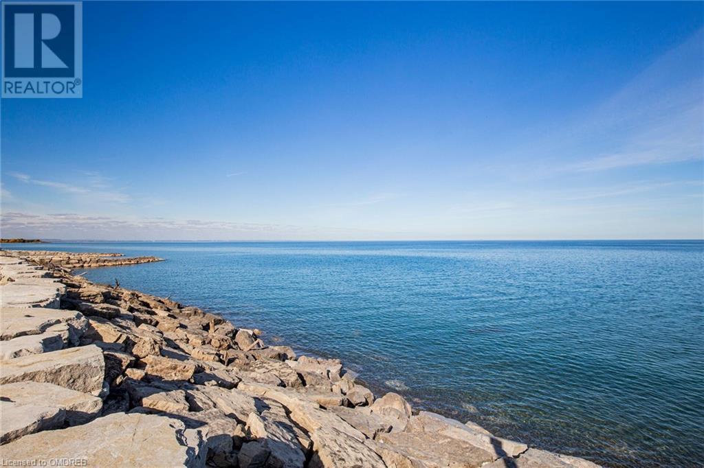 23 Waterview Lane, Grimsby, Ontario  L3M 0H2 - Photo 42 - 40525932