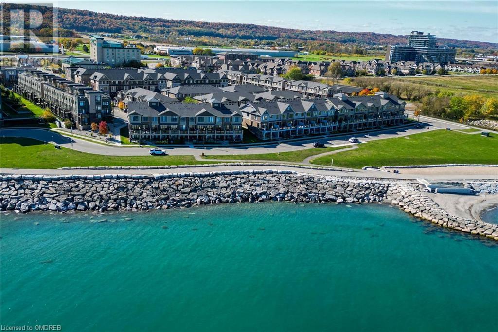 23 Waterview Lane, Grimsby, Ontario  L3M 0H2 - Photo 43 - 40525932