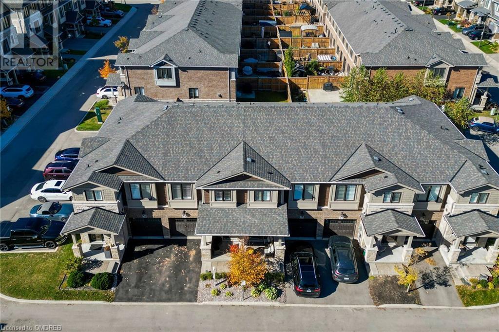 23 Waterview Lane, Grimsby, Ontario  L3M 0H2 - Photo 44 - 40525932