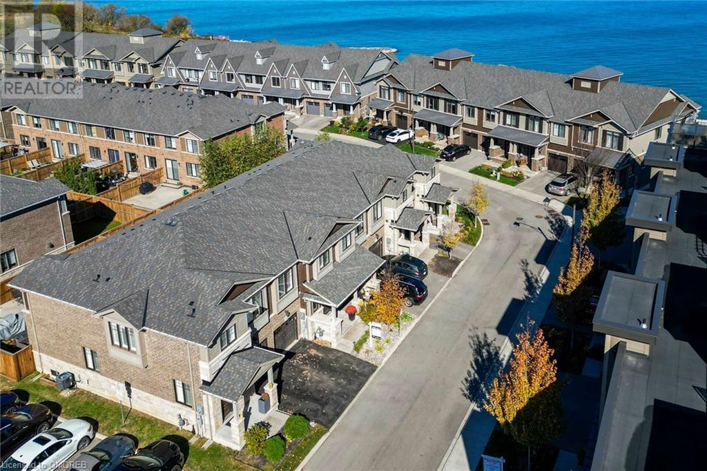 23 Waterview Lane, Grimsby, Ontario  L3M 0H2 - Photo 45 - 40525932