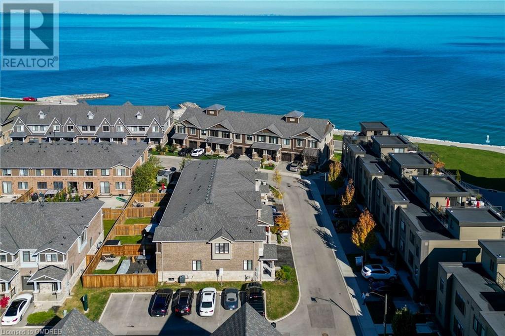 23 Waterview Lane, Grimsby, Ontario  L3M 0H2 - Photo 46 - 40525932