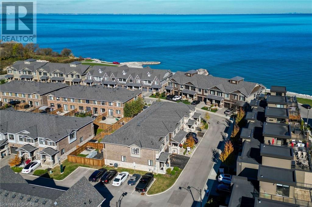 23 Waterview Lane, Grimsby, Ontario  L3M 0H2 - Photo 47 - 40525932