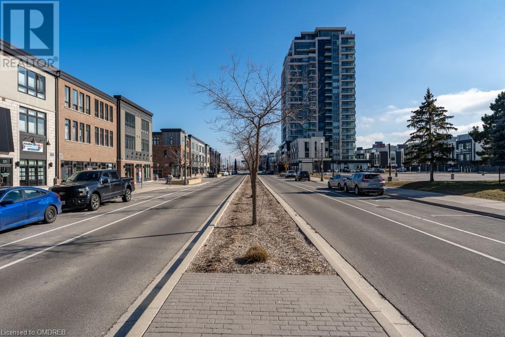 23 Waterview Lane, Grimsby, Ontario  L3M 0H2 - Photo 5 - 40525932