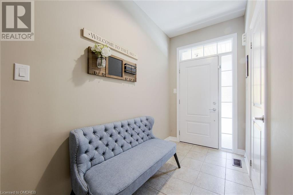 23 Waterview Lane, Grimsby, Ontario  L3M 0H2 - Photo 6 - 40525932