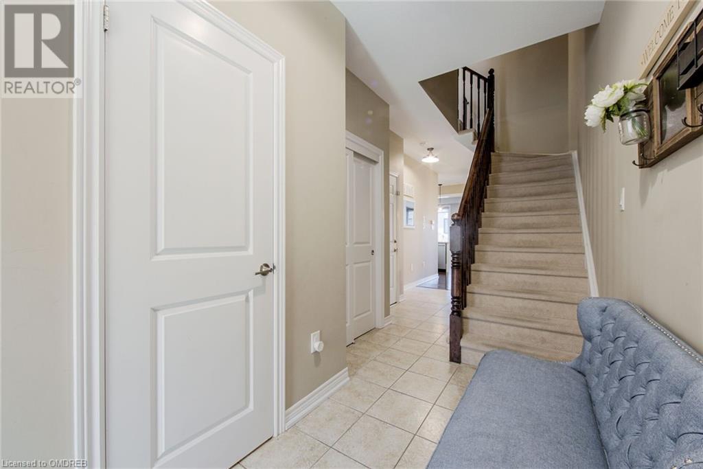 23 Waterview Lane, Grimsby, Ontario  L3M 0H2 - Photo 7 - 40525932