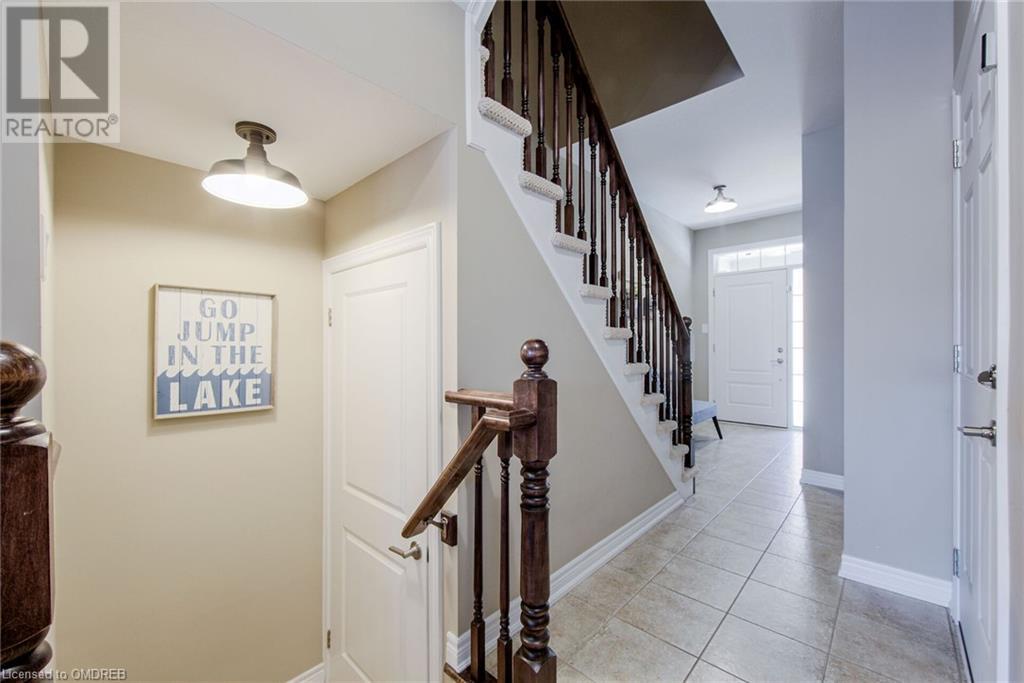 23 Waterview Lane, Grimsby, Ontario  L3M 0H2 - Photo 8 - 40525932