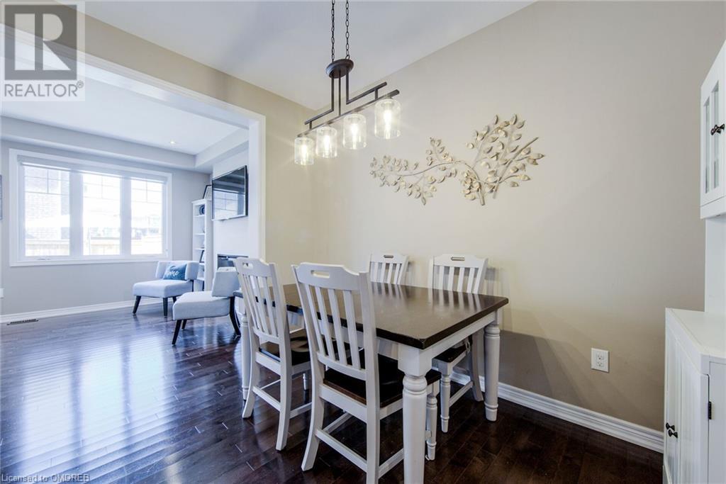 23 Waterview Lane, Grimsby, Ontario  L3M 0H2 - Photo 9 - 40525932