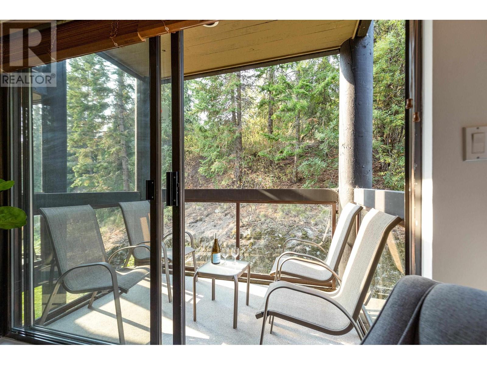 202 3217 Blueberry Drive, Whistler, British Columbia  V8E 0B8 - Photo 11 - R2839414
