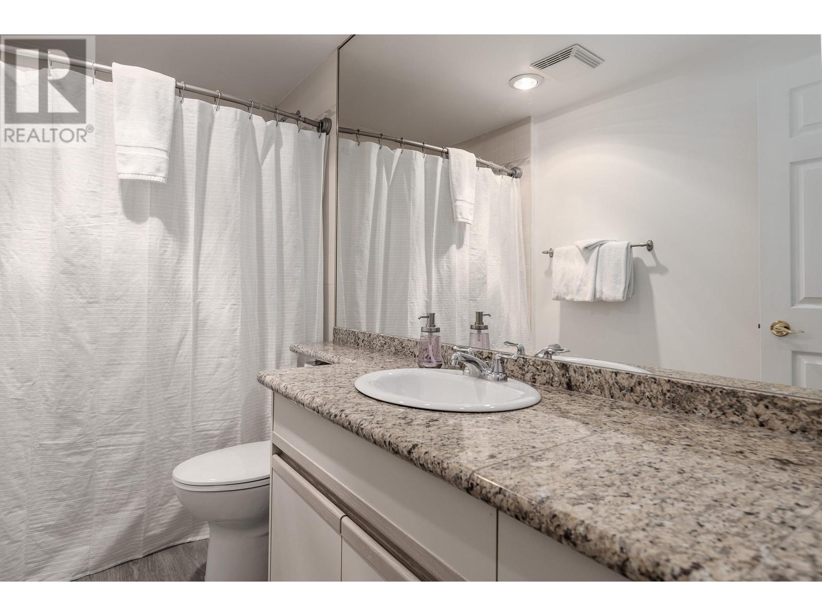 202 3217 Blueberry Drive, Whistler, British Columbia  V8E 0B8 - Photo 15 - R2839414