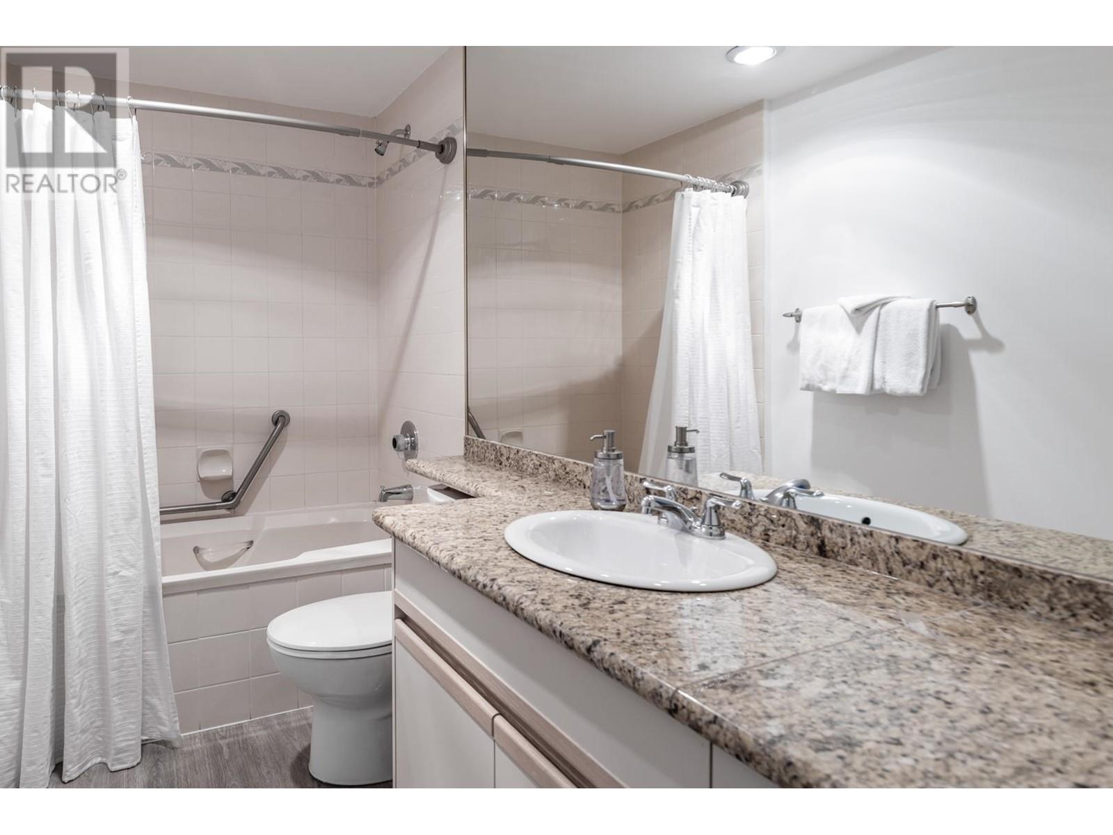 202 3217 Blueberry Drive, Whistler, British Columbia  V8E 0B8 - Photo 16 - R2839414