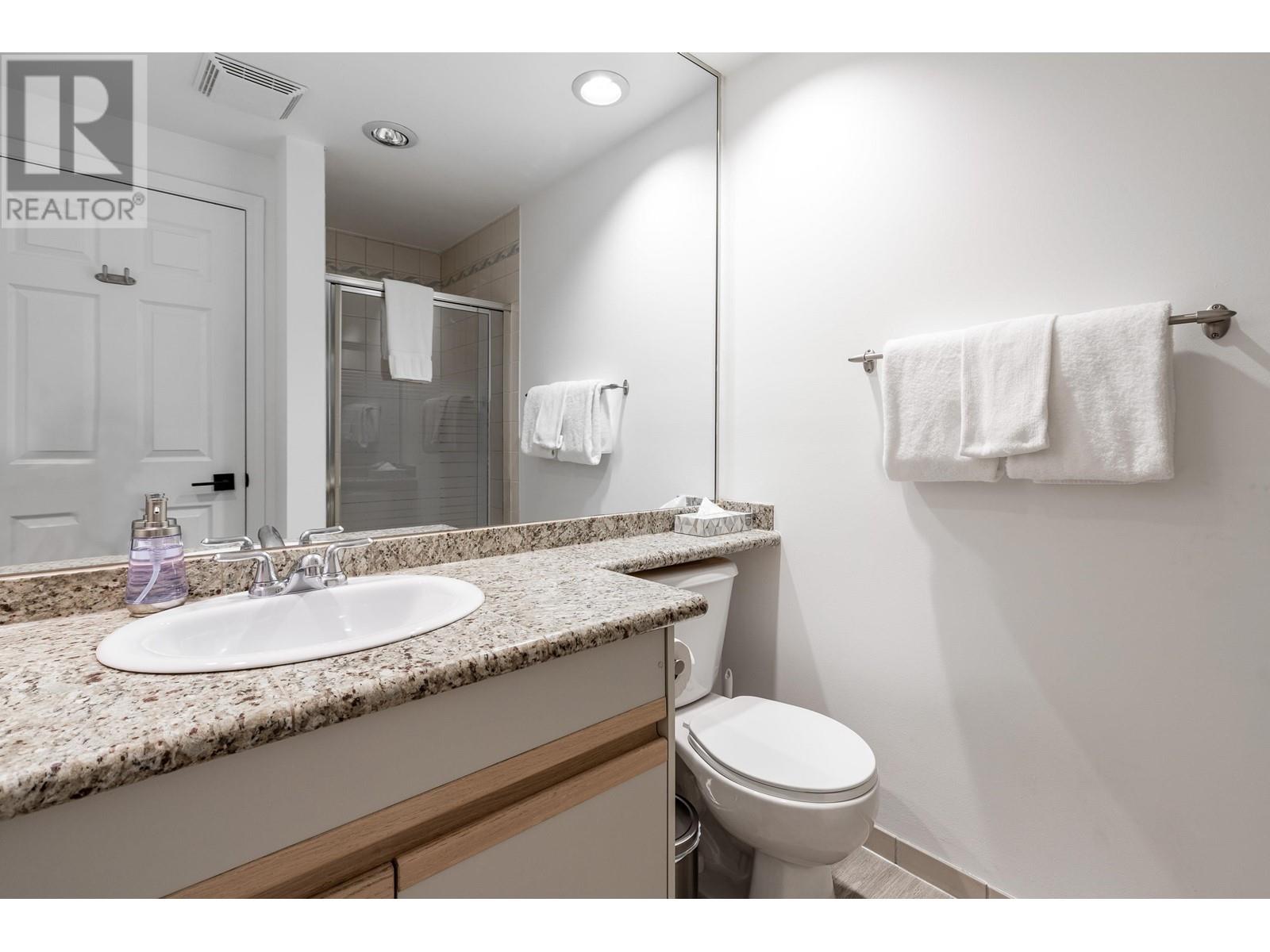 202 3217 Blueberry Drive, Whistler, British Columbia  V8E 0B8 - Photo 20 - R2839414