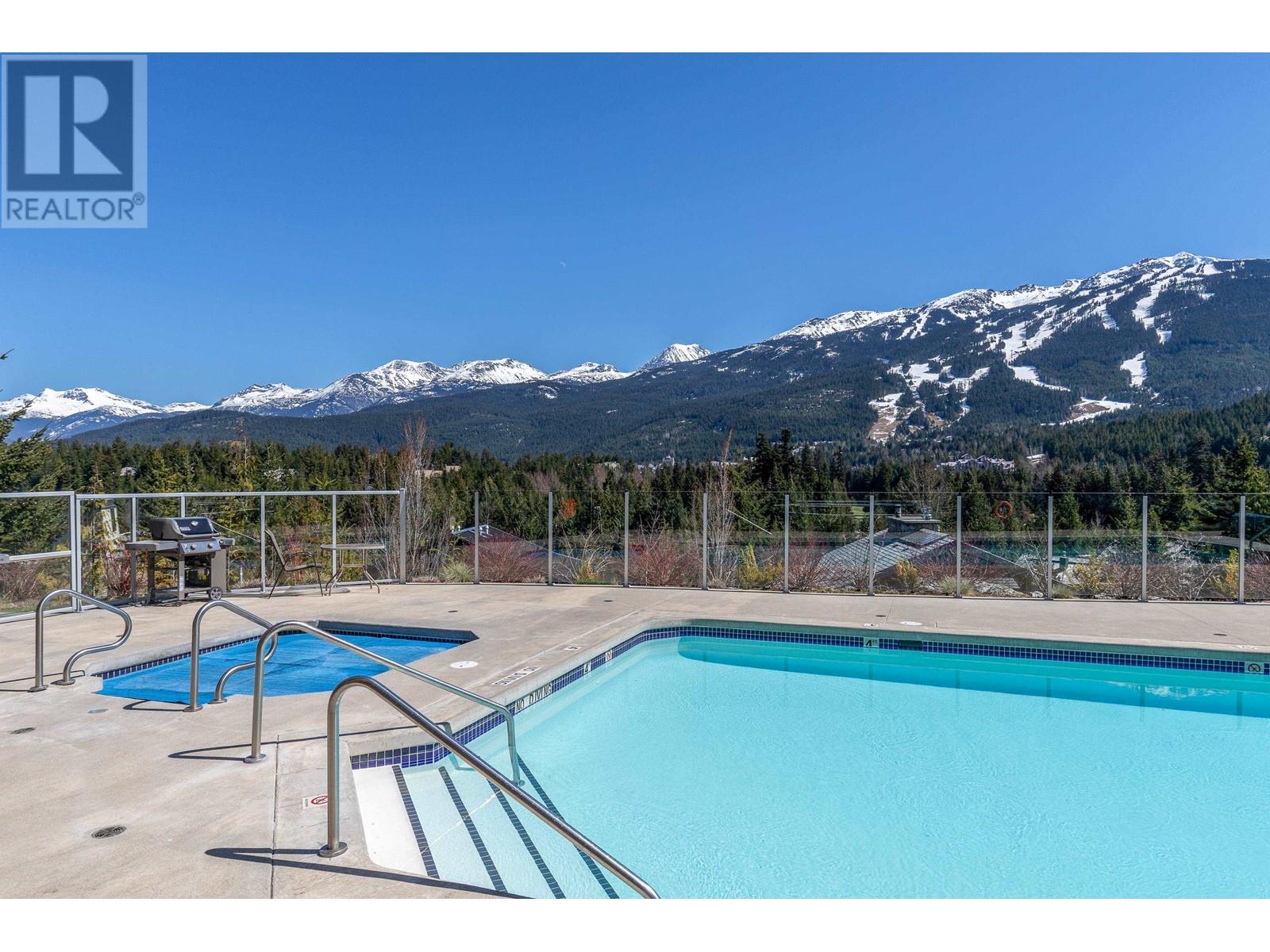 202 3217 Blueberry Drive, Whistler, British Columbia  V8E 0B8 - Photo 21 - R2839414