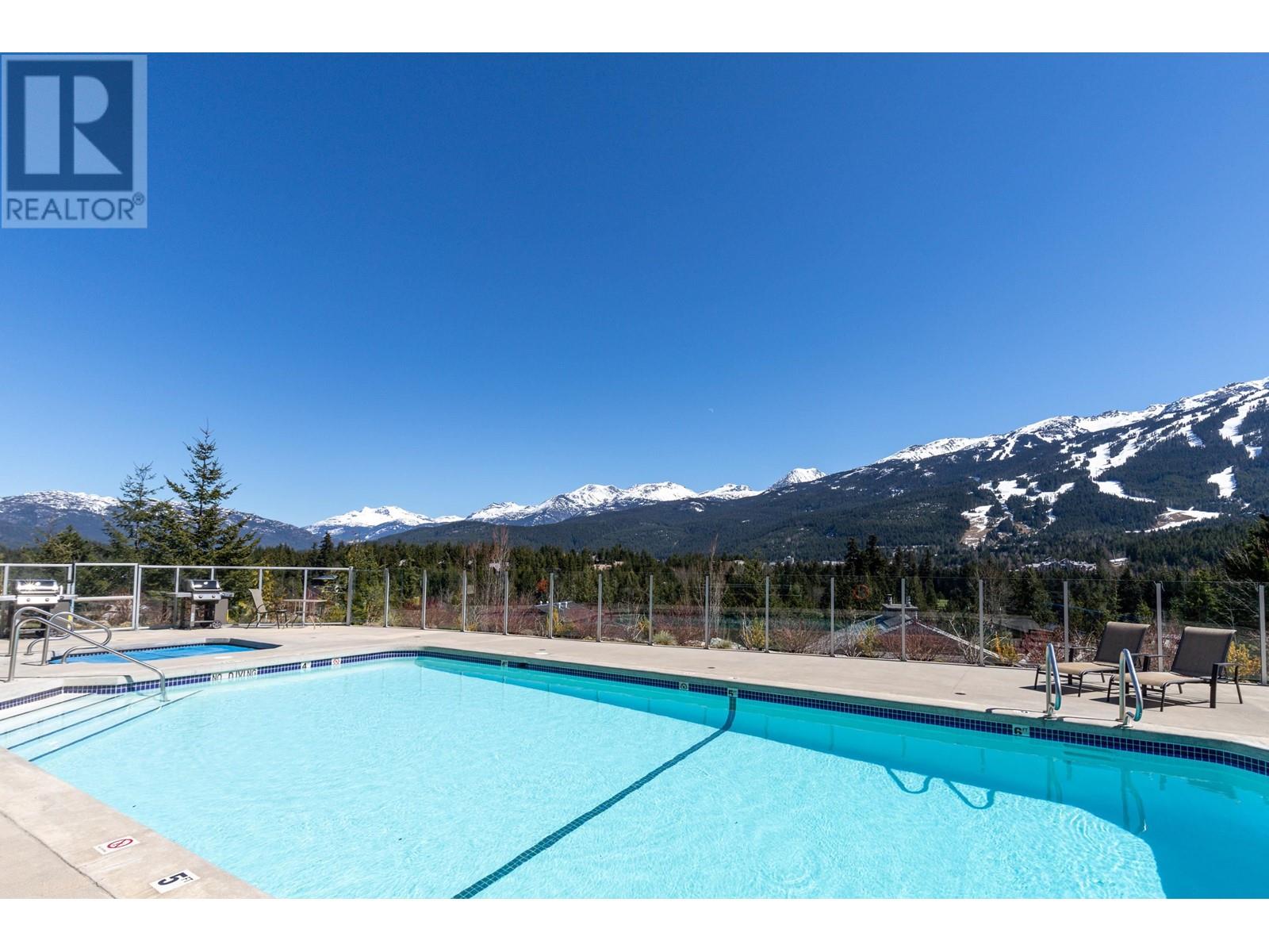 202 3217 Blueberry Drive, Whistler, British Columbia  V8E 0B8 - Photo 22 - R2839414