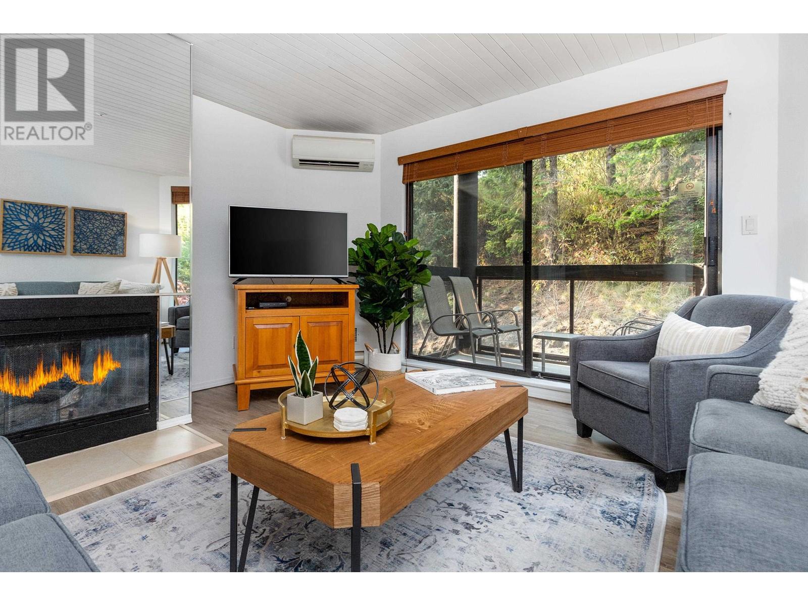 202 3217 Blueberry Drive, Whistler, British Columbia  V8E 0B8 - Photo 3 - R2839414