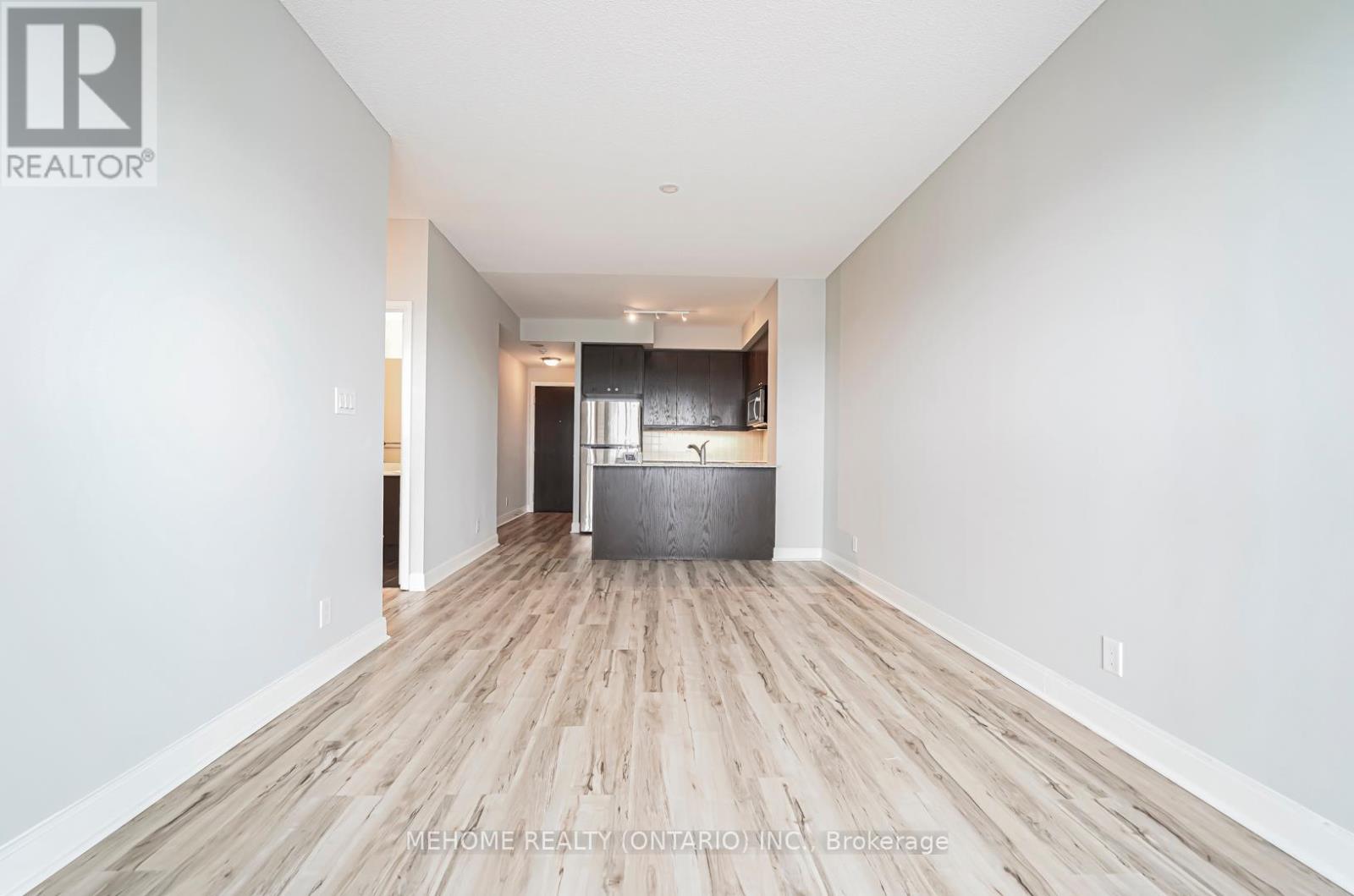 #3508 -50 Absolute Ave, Mississauga, Ontario  L4Z 0A8 - Photo 8 - W7379426