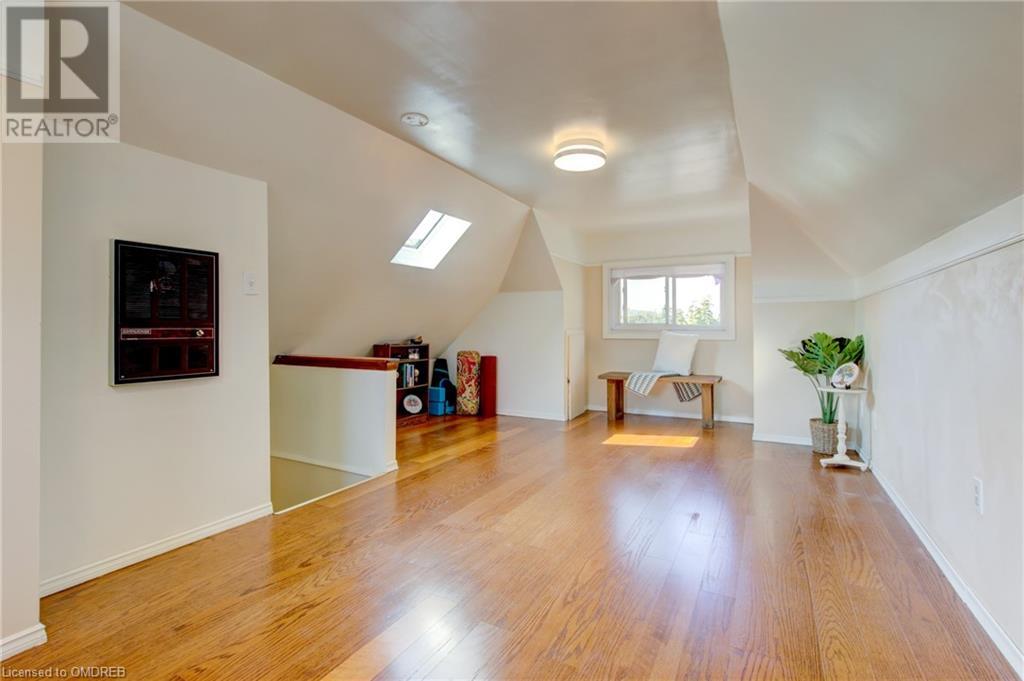 45 Wexford Avenue S, Hamilton, Ontario  L8K 2N5 - Photo 31 - 40525954