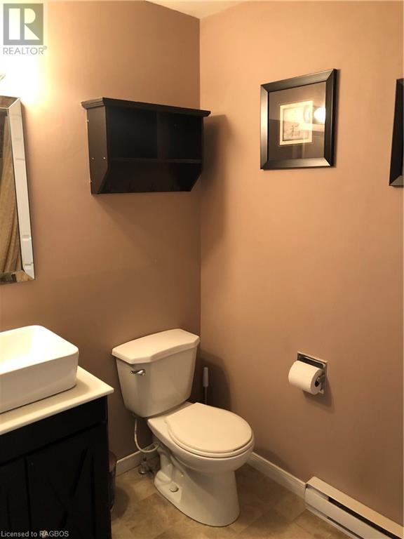 636 Johnston Crescent, Kincardine, Ontario  N2Z 1S7 - Photo 10 - 40525918