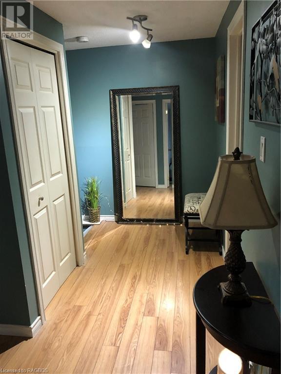 636 Johnston Crescent, Kincardine, Ontario  N2Z 1S7 - Photo 11 - 40525918