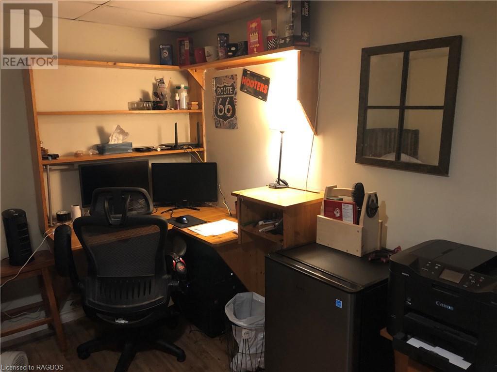 636 Johnston Crescent, Kincardine, Ontario  N2Z 1S7 - Photo 12 - 40525918