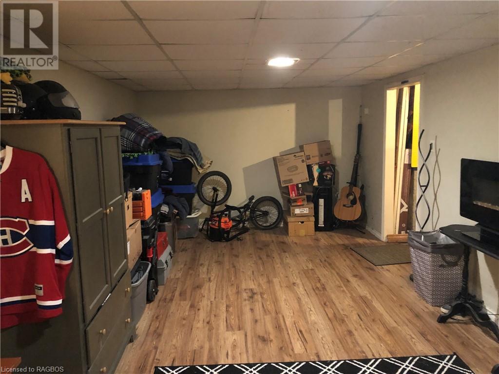 636 Johnston Crescent, Kincardine, Ontario  N2Z 1S7 - Photo 13 - 40525918